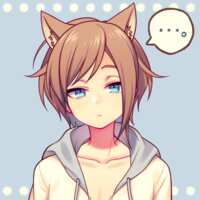 https://images.plurk.com/20fotA6VyaPPXwz943nF5X.png