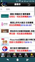 https://images.plurk.com/20g1dBJEzdUXqNq5JUM4FZ.png