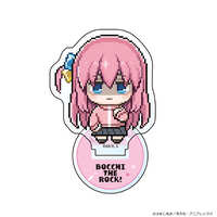 https://images.plurk.com/20g9x6gpWyo1nHxqwsseia.jpg