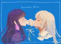 https://images.plurk.com/20gOqhAbmpIvmPXkYCSH6Q.png