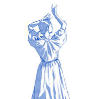 https://images.plurk.com/20gd1UKsaZ73GgqmiSdKRM.jpg