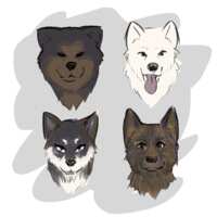 https://images.plurk.com/20gtG2yJ3TFJwoJpStYNPb.png