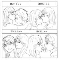 https://images.plurk.com/20h3hI08wwvE7ORxpL7jRc.jpg