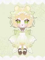 https://images.plurk.com/20hIDOKlMyhuMTeb3fLEkN.png