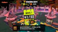https://images.plurk.com/20iArIk9kjpR1HdQaYgzqR.png