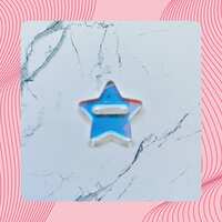 https://images.plurk.com/20iFUaNmlzNxju70w92qWd.png