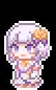 https://images.plurk.com/20iIjAlM8bKK9XmA8A1FIP.gif