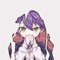 https://images.plurk.com/20iJbd0ZDpXLdNBHRiPjkr.png