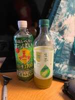 https://images.plurk.com/20jBWkKxikSlPXvJwnOfqy.jpg