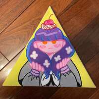 https://images.plurk.com/20jItqatVysdpSO087blq8.jpg