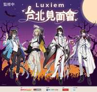 https://images.plurk.com/20jObUW3UIupgLqzZDrpV9.png