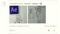https://images.plurk.com/20jhEVf0xSorJEUDDDkQKh.png