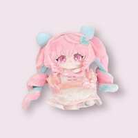 https://images.plurk.com/20jme9LXZKQNc5DG4ohFK1.jpg