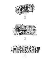 https://images.plurk.com/20kD9hkd47kBldHnJPRXRc.jpg