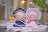 https://images.plurk.com/20kDlU5X6ZvwydyoqFBqmS.jpg