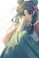 https://images.plurk.com/20kRz2eqXYmB8oX8VkAK5k.jpg