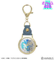 https://images.plurk.com/20kh89yoYzmBalJYBtyz4b.jpg