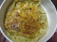 https://images.plurk.com/20kq9sFCDINpb5j38sw9eY.jpg
