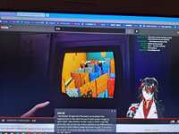 https://images.plurk.com/20ktRmLheT4hzyyoGQ1xHD.jpg