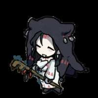 https://images.plurk.com/20lOHkOcAJmKCu1T79padu.png