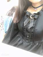 https://images.plurk.com/20m5rWpAxRnNSqU3pWjYP8.jpg