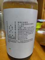 https://images.plurk.com/20magVL37tOZ6NwcTOyfXV.jpg