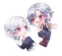 https://images.plurk.com/20mju69tel82zqxQPYpawP.png