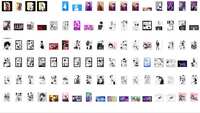 https://images.plurk.com/20mmucV5ZaGDlfVM63bix8.png