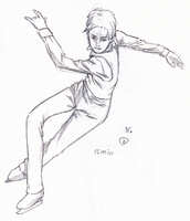 https://images.plurk.com/20mt2KT7u8ucnVYRQo3sLh.jpg