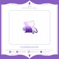 https://images.plurk.com/20mwCNk0p3ElJSxaR2gnN5.png