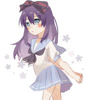 https://images.plurk.com/20n1pzDqb6gAGxSGTB20YK.jpg