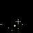 https://images.plurk.com/20n9wvcXZzSSlAVKEe3EDO.gif