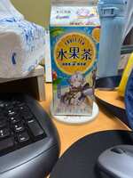https://images.plurk.com/20nZeCzhbmqt3FgqZfMIsz.jpg