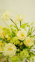 https://images.plurk.com/20ni8gUHXRxsISYP0H7EpN.jpg