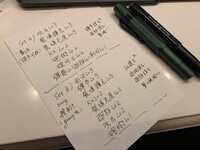 https://images.plurk.com/20nntbTX95dS8FhHMLCCxf.jpg