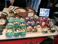 https://images.plurk.com/20o2Qv089UbQpEFWH7WFMK.jpg