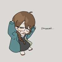 https://images.plurk.com/20oox5sH9Ihn7f0J8Rya5h.jpg