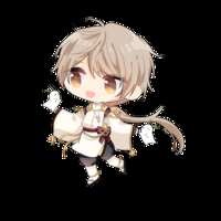 https://images.plurk.com/20oqWh0bwnISWlDvqGaTrm.png
