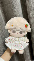 https://images.plurk.com/20pAQmbSwKRrtsATbGEXGv.jpg