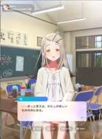 https://images.plurk.com/20pAiFEVqqPxjKAmAkWL9J.png