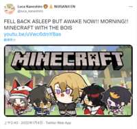 https://images.plurk.com/20pL3K3dO0AxeSfGJVRpFa.png