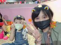 https://images.plurk.com/20pSmccjoZUgDCbKIRuAt2.jpg