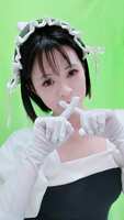 https://images.plurk.com/20qNHYbfQiJs0n4D8W409N.jpg