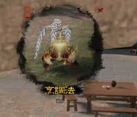 https://images.plurk.com/20qRz9hv7uelYga9gAJBhx.png
