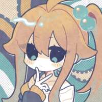 https://images.plurk.com/20qgg1p69WsRKuwZb8Wc1X.png