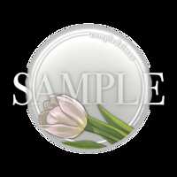 https://images.plurk.com/20qkhH1kRnw8yPwCquJuSh.png