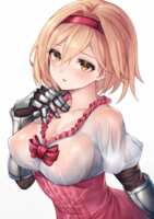 https://images.plurk.com/20r5O9SOd0452J1Diq4RWW.png