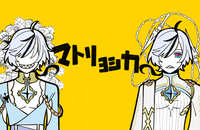 https://images.plurk.com/20rcfBBG1KtJIuZzVQqBNj.jpg