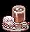 https://images.plurk.com/20rnOJfM0suNFsWGxzGR35.gif