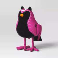 https://images.plurk.com/20ryYqUL5EIZMDxyDpPuNY.png